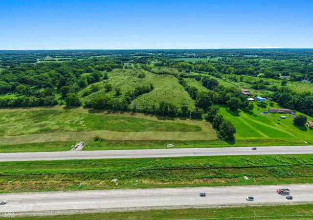 Photo 4 of Land for sale at 150 Bluff Crk Pkwy, Greenwood, IN 46143 | MLS# 22124670 | Listing updated on 2026-09-09