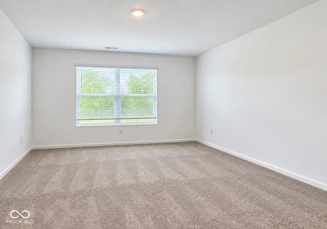 Photo 4 of Single family home for sale at 5139 Cartland Dr, Indianapolis, IN 46239 | MLS# 22124673 | Listing updated on 2026-09-10