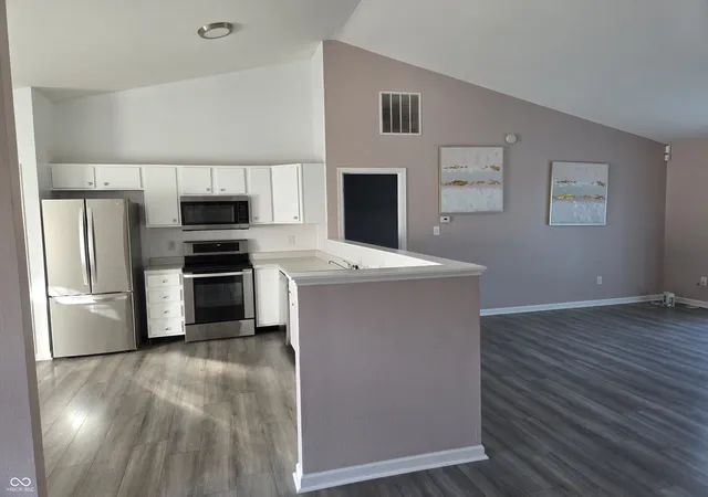 Photo 3 of Single family home for sale at 2360 Peter Ct, Indianapolis, IN 46229 | MLS# 22124734 | Listing updated on 2026-10-30