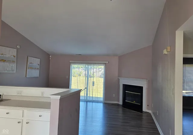 Photo 4 of Single family home for sale at 2360 Peter Ct, Indianapolis, IN 46229 | MLS# 22124734 | Listing updated on 2026-10-30
