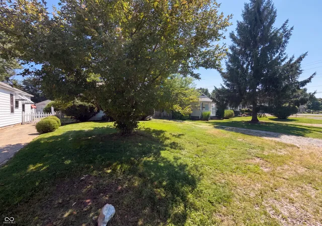 Photo 3 of Single family home for sale at 4915 Ralston Ave, Indianapolis, IN 46205 | MLS# 22124740 | Listing updated on 2026-09-24