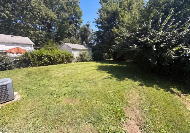 Photo 4 of Single family home for sale at 4915 Ralston Ave, Indianapolis, IN 46205 | MLS# 22124740 | Listing updated on 2026-09-24