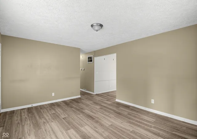 Photo 4 of Single family home for sale at 3618 N Hartman Dr, Indianapolis, IN 46226 | MLS# 22124745 | Listing updated on 2026-10-21