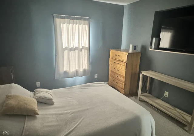 Photo 4 of Single family home for sale at 712 N Denny St, Indianapolis, IN 46201 | MLS# 22124772 | Listing updated on 2026-09-13