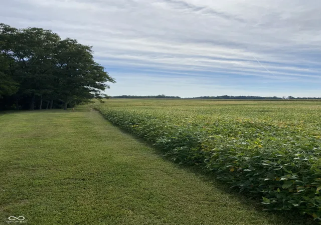 Land for sale at 2815 N US 231 Hwy, Greencastle, IN 46135 | MLS# 22124789