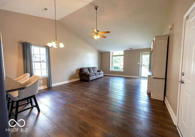 Photo 3 of Sale Pending at 1362 Willow Walk Pkwy, Elwood, IN 46036 | MLS# 22124808 | Listing updated on 2026-09-23