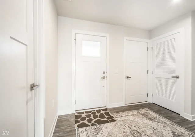Photo 4 of Sale Pending at 17957 Ranger Way, Westfield, IN 46074 | MLS# 22124825 | Listing updated on 2026-09-14