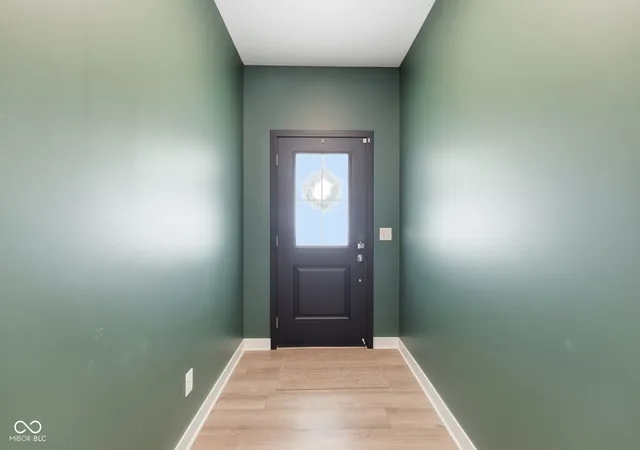 Photo 3 of Single family home for sale at 11402 Plough St, Noblesville, IN 46060 | MLS# 22124836 | Listing updated on 2026-09-15