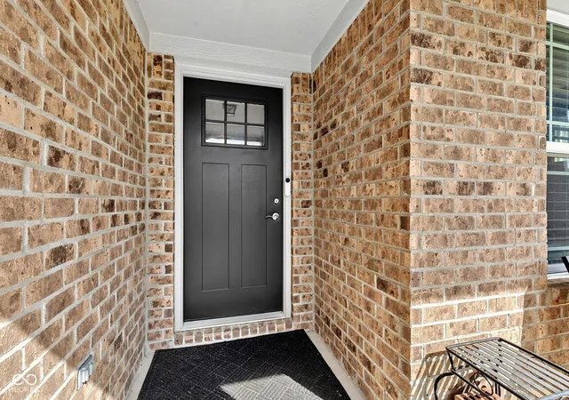 Photo 3 of Single family home for sale at 13203 N Landing Cir W, Camby, IN 46113 | MLS# 22124866 | Listing updated on 2026-09-10