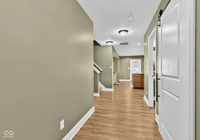 Photo 4 of Single family home for sale at 13203 N Landing Cir W, Camby, IN 46113 | MLS# 22124866 | Listing updated on 2026-09-10