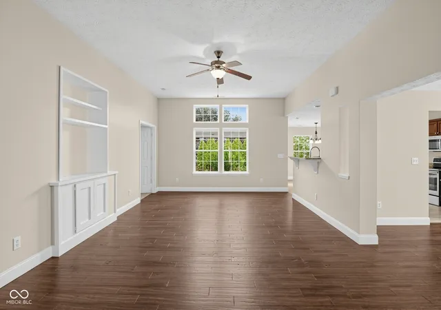 Photo 2 of Single family home for sale at 11214 Beardsley Way, Fishers, IN 46038 | MLS# 22124883 | Listing updated on 2026-09-10