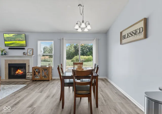 Photo 2 of Single family home for sale at 3020 Shadow Lake Dr, Indianapolis, IN 46217 | MLS# 22124888 | Listing updated on 2026-10-13