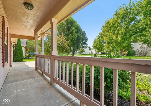 Photo 3 of Single family home for sale at 19576 Jena Dr, Noblesville, IN 46062 | MLS# 22124895 | Listing updated on 2026-09-30