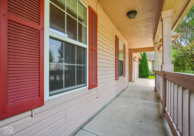 Photo 3 of Single family home for sale at 19576 Jena Dr, Noblesville, IN 46062 | MLS# 22124895 | Listing updated on 2026-09-30