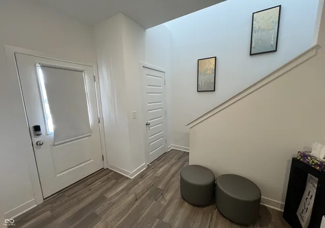 Photo 4 of Single family home for sale at 11606 Melnick Ln, Indianapolis, IN 46235 | MLS# 22124896 | Listing updated on 2026-09-12