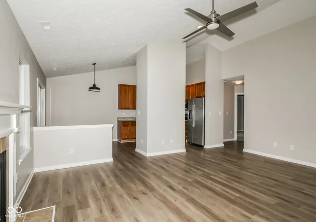 Photo 3 of Single family home for sale at 11620 Tucker Ct, Indianapolis, IN 46229 | MLS# 22124903 | Listing updated on 2026-09-30