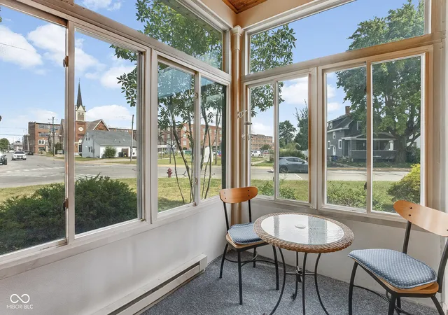 Photo 4 of Single family home for sale at 211 E Catherine, Batesville, IN 47006 | MLS# 22124907 | Listing updated on 2026-09-14