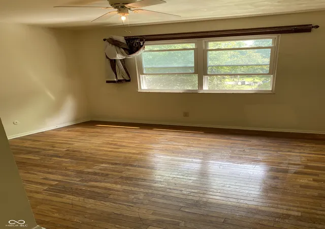 Photo 4 of House for sale at 1338 N High School Rd, Indianapolis, IN 46224 | MLS# 22124917 | Listing updated on 2026-09-10