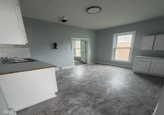 Photo 4 of House for sale at 1818-1820 W 7th Street, Muncie, IN | MLS# 22124965 | Listing updated on 2026-09-11