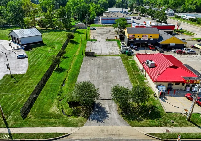Photo 3 of Land for sale at 10 Lynhurst S Dr, Indianapolis, IN 46224 | MLS# 22124988 | Listing updated on 2026-09-11