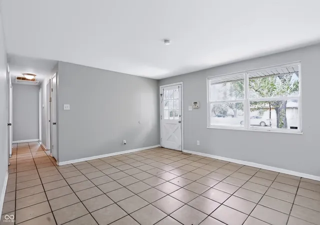 Photo 3 of Single family home for sale at 10245 Chris Dr, Indianapolis, IN 46229 | MLS# 22125012 | Listing updated on 2026-09-10