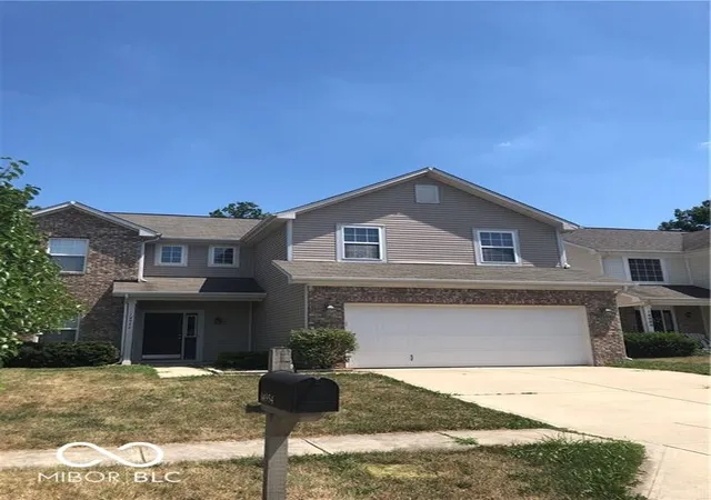Photo 2 of Single family home for sale at 14954 Alysheba Dr, Noblesville, IN 46060 | MLS# 22125044 | Listing updated on 2026-09-23