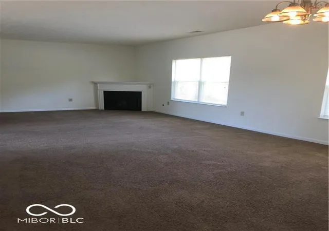 Photo 3 of Single family home for sale at 14954 Alysheba Dr, Noblesville, IN 46060 | MLS# 22125044 | Listing updated on 2026-09-23