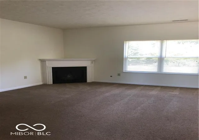 Photo 4 of Single family home for sale at 14954 Alysheba Dr, Noblesville, IN 46060 | MLS# 22125044 | Listing updated on 2026-09-23