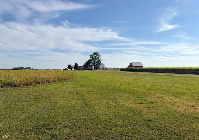 Photo 3 of Single family home for sale at 10449 W 300 South, Jamestown, IN 46147 | MLS# 22125045 | Listing updated on 2026-09-10
