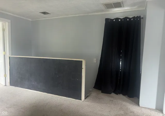 Photo 17 of Single family home for sale at 208 W Filmore St, Alexandria, IN 46001 | MLS# 22125085 | Listing updated on 2026-10-12