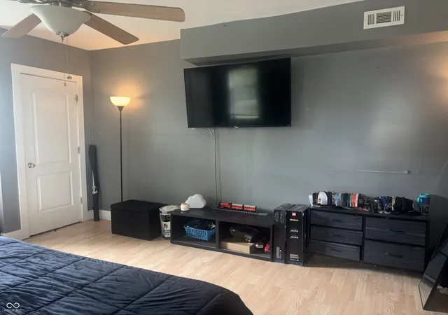 Photo 4 of Single family home for sale at 208 W Filmore St, Alexandria, IN 46001 | MLS# 22125085 | Listing updated on 2026-10-06