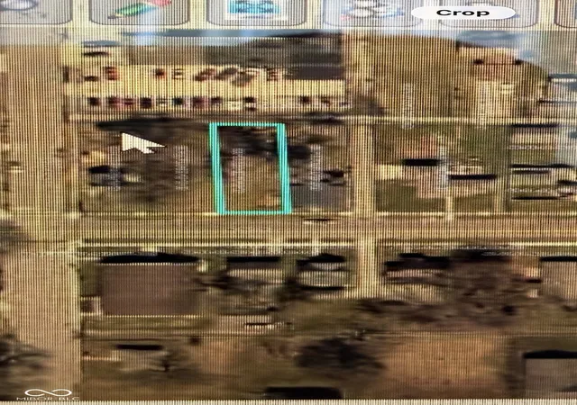 Photo 3 of Land for sale at 0 9th West St, Anderson, IN 46016 | MLS# 22125095 | Listing updated on 2026-09-11