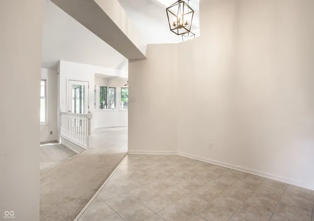 Photo 4 of Single family home for sale at 219 Andover Ln, Noblesville, IN 46060 | MLS# 22125107 | Listing updated on 2026-09-10