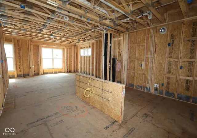 Photo 3 of Townhouse for sale at 7056 Wilden Dr, Brownsburg, IN 46112 | MLS# 22125137 | Listing updated on 2026-09-18