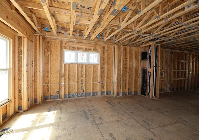 Photo 3 of Townhouse for sale at 7056 Wilden Dr, Brownsburg, IN 46112 | MLS# 22125137 | Listing updated on 2026-09-18