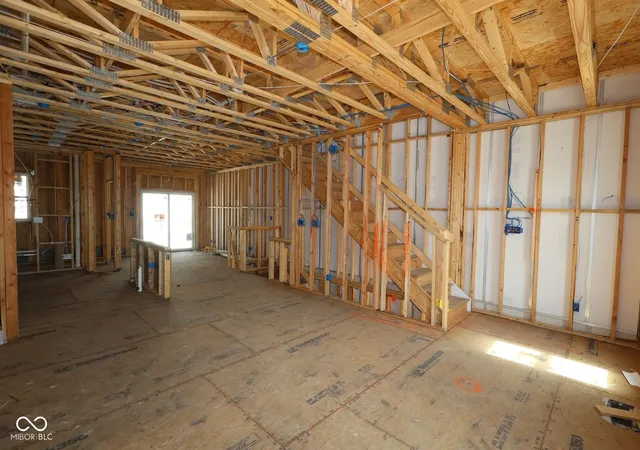 Photo 4 of Townhouse for sale at 7056 Wilden Dr, Brownsburg, IN 46112 | MLS# 22125137 | Listing updated on 2026-09-18