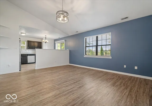 Photo 3 of Single family home for sale at 1438 Cumberland Way, Indianapolis, IN 46229 | MLS# 22125139 | Listing updated on 2026-09-24