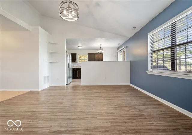 Photo 4 of Single family home for sale at 1438 Cumberland Way, Indianapolis, IN 46229 | MLS# 22125139 | Listing updated on 2026-09-24