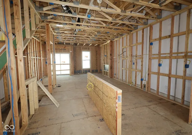 Photo 3 of Townhouse for sale at 7060 Wilden Dr, Brownsburg, IN 46112 | MLS# 22125176 | Listing updated on 2026-09-18