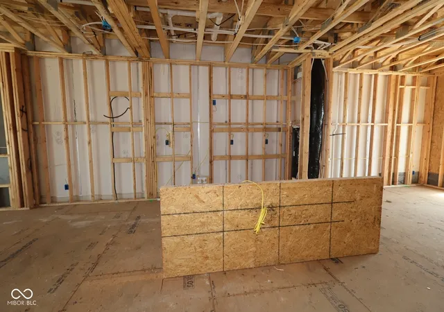 Photo 3 of Townhouse for sale at 7060 Wilden Dr, Brownsburg, IN 46112 | MLS# 22125176 | Listing updated on 2026-09-18