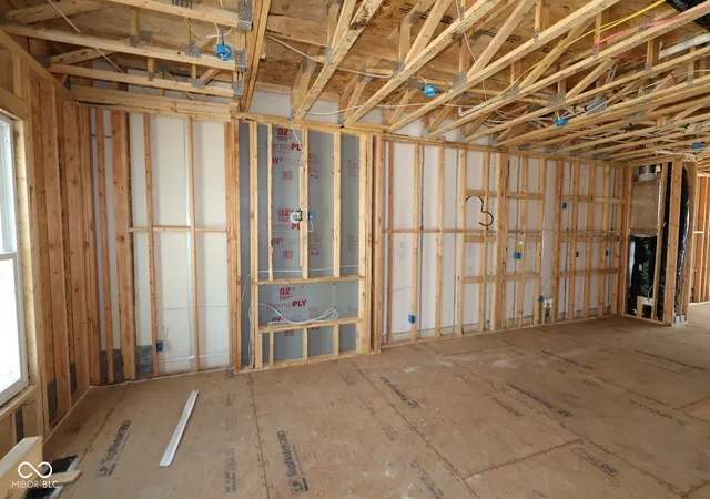 Photo 4 of Townhouse for sale at 7060 Wilden Dr, Brownsburg, IN 46112 | MLS# 22125176 | Listing updated on 2026-09-18