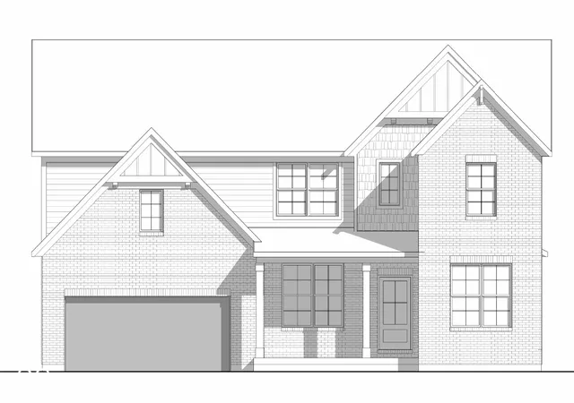 Photo 1 of Single family home for sale at 20004 Rippling Rock Ct, Westfield, IN 46074 | MLS# 22125179 | Listing updated on 2026-09-10