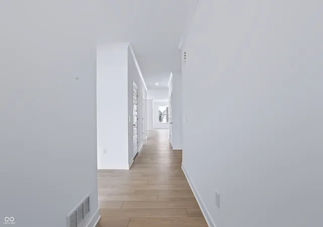 Photo 3 of Sale Pending at 478 Regatta Ln, Plainfield, IN 46168 | MLS# 22125190 | Listing updated on 2026-09-21