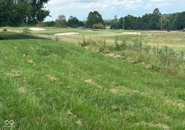 Photo 1 of Land for sale at 16476 Valhalla Dr, Noblesville, IN 46060 | MLS# 22125200 | Listing updated on 2026-09-10