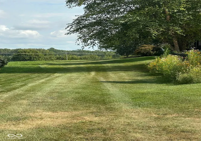 Photo 2 of Land for sale at 16476 Valhalla Dr, Noblesville, IN 46060 | MLS# 22125200 | Listing updated on 2026-09-10