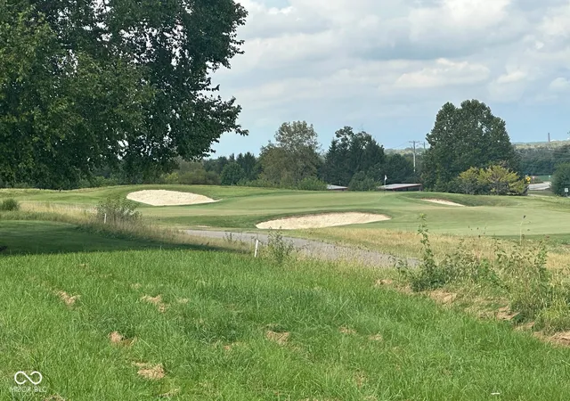 Photo 3 of Land for sale at 16476 Valhalla Dr, Noblesville, IN 46060 | MLS# 22125200 | Listing updated on 2026-09-10