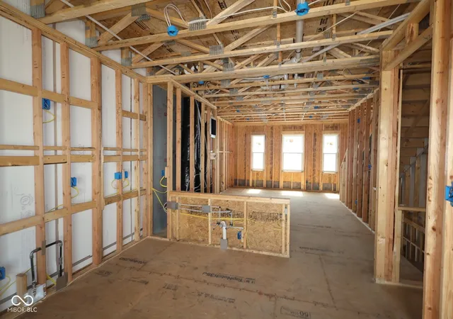 Photo 4 of Townhouse for sale at 7064 Wilden Dr, Brownsburg, IN 46112 | MLS# 22125203 | Listing updated on 2026-09-18