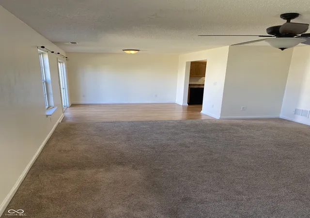 Photo 3 of Sale Pending at 2538 Mingo Ln, Indianapolis, IN 46217 | MLS# 22125212 | Listing updated on 2026-10-06