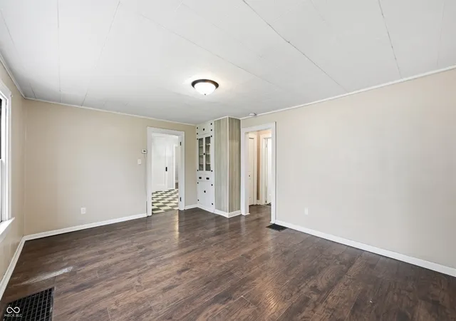 Photo 3 of Single family home for sale at 9140 Hamilton Ave, Indianapolis, IN 46234 | MLS# 22125230 | Listing updated on 2026-09-21