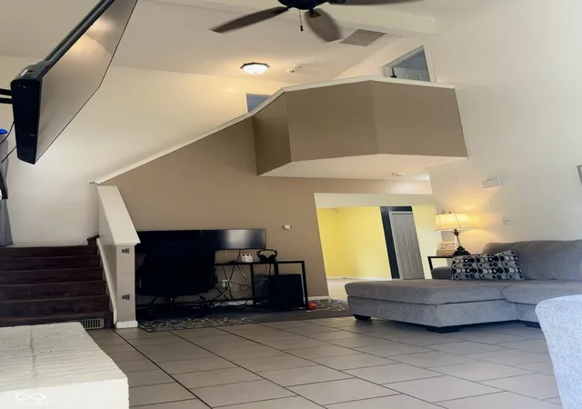 Photo 3 of Single family home for sale at 7174 N Eagle Cvs Dr, Indianapolis, IN 46254 | MLS# 22125241 | Listing updated on 2026-09-25
